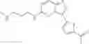 Fig. 49 - IMIDAZO[1,2-b]PYRIDAZINE-BASED COMPOUNDS, COMPOSITIONS COMPRISING THEM, AND METHODS OF THEIR USE