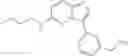 Fig. 50 - IMIDAZO[1,2-b]PYRIDAZINE-BASED COMPOUNDS, COMPOSITIONS COMPRISING THEM, AND METHODS OF THEIR USE