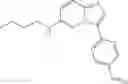 Fig. 52 - IMIDAZO[1,2-b]PYRIDAZINE-BASED COMPOUNDS, COMPOSITIONS COMPRISING THEM, AND METHODS OF THEIR USE