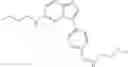 Fig. 53 - IMIDAZO[1,2-b]PYRIDAZINE-BASED COMPOUNDS, COMPOSITIONS COMPRISING THEM, AND METHODS OF THEIR USE