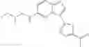 Fig. 54 - IMIDAZO[1,2-b]PYRIDAZINE-BASED COMPOUNDS, COMPOSITIONS COMPRISING THEM, AND METHODS OF THEIR USE