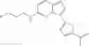 Fig. 55 - IMIDAZO[1,2-b]PYRIDAZINE-BASED COMPOUNDS, COMPOSITIONS COMPRISING THEM, AND METHODS OF THEIR USE