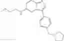 Fig. 56 - IMIDAZO[1,2-b]PYRIDAZINE-BASED COMPOUNDS, COMPOSITIONS COMPRISING THEM, AND METHODS OF THEIR USE