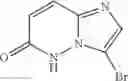 Fig. 58 - IMIDAZO[1,2-b]PYRIDAZINE-BASED COMPOUNDS, COMPOSITIONS COMPRISING THEM, AND METHODS OF THEIR USE
