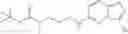 Fig. 59 - IMIDAZO[1,2-b]PYRIDAZINE-BASED COMPOUNDS, COMPOSITIONS COMPRISING THEM, AND METHODS OF THEIR USE