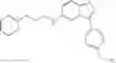 Fig. 60 - IMIDAZO[1,2-b]PYRIDAZINE-BASED COMPOUNDS, COMPOSITIONS COMPRISING THEM, AND METHODS OF THEIR USE