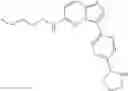 Fig. 62 - IMIDAZO[1,2-b]PYRIDAZINE-BASED COMPOUNDS, COMPOSITIONS COMPRISING THEM, AND METHODS OF THEIR USE