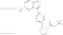 Fig. 63 - IMIDAZO[1,2-b]PYRIDAZINE-BASED COMPOUNDS, COMPOSITIONS COMPRISING THEM, AND METHODS OF THEIR USE