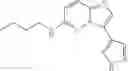 Fig. 64 - IMIDAZO[1,2-b]PYRIDAZINE-BASED COMPOUNDS, COMPOSITIONS COMPRISING THEM, AND METHODS OF THEIR USE