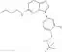 Fig. 65 - IMIDAZO[1,2-b]PYRIDAZINE-BASED COMPOUNDS, COMPOSITIONS COMPRISING THEM, AND METHODS OF THEIR USE