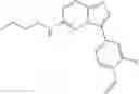 Fig. 66 - IMIDAZO[1,2-b]PYRIDAZINE-BASED COMPOUNDS, COMPOSITIONS COMPRISING THEM, AND METHODS OF THEIR USE