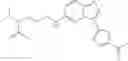 Fig. 67 - IMIDAZO[1,2-b]PYRIDAZINE-BASED COMPOUNDS, COMPOSITIONS COMPRISING THEM, AND METHODS OF THEIR USE