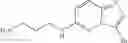 Fig. 68 - IMIDAZO[1,2-b]PYRIDAZINE-BASED COMPOUNDS, COMPOSITIONS COMPRISING THEM, AND METHODS OF THEIR USE