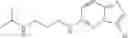 Fig. 69 - IMIDAZO[1,2-b]PYRIDAZINE-BASED COMPOUNDS, COMPOSITIONS COMPRISING THEM, AND METHODS OF THEIR USE