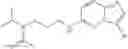 Fig. 70 - IMIDAZO[1,2-b]PYRIDAZINE-BASED COMPOUNDS, COMPOSITIONS COMPRISING THEM, AND METHODS OF THEIR USE