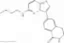 Fig. 71 - IMIDAZO[1,2-b]PYRIDAZINE-BASED COMPOUNDS, COMPOSITIONS COMPRISING THEM, AND METHODS OF THEIR USE