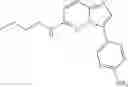 Fig. 72 - IMIDAZO[1,2-b]PYRIDAZINE-BASED COMPOUNDS, COMPOSITIONS COMPRISING THEM, AND METHODS OF THEIR USE