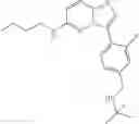 Fig. 73 - IMIDAZO[1,2-b]PYRIDAZINE-BASED COMPOUNDS, COMPOSITIONS COMPRISING THEM, AND METHODS OF THEIR USE
