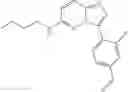 Fig. 74 - IMIDAZO[1,2-b]PYRIDAZINE-BASED COMPOUNDS, COMPOSITIONS COMPRISING THEM, AND METHODS OF THEIR USE