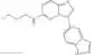 Fig. 75 - IMIDAZO[1,2-b]PYRIDAZINE-BASED COMPOUNDS, COMPOSITIONS COMPRISING THEM, AND METHODS OF THEIR USE