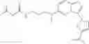 Fig. 76 - IMIDAZO[1,2-b]PYRIDAZINE-BASED COMPOUNDS, COMPOSITIONS COMPRISING THEM, AND METHODS OF THEIR USE