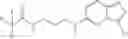 Fig. 78 - IMIDAZO[1,2-b]PYRIDAZINE-BASED COMPOUNDS, COMPOSITIONS COMPRISING THEM, AND METHODS OF THEIR USE