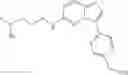 Fig. 80 - IMIDAZO[1,2-b]PYRIDAZINE-BASED COMPOUNDS, COMPOSITIONS COMPRISING THEM, AND METHODS OF THEIR USE