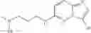 Fig. 81 - IMIDAZO[1,2-b]PYRIDAZINE-BASED COMPOUNDS, COMPOSITIONS COMPRISING THEM, AND METHODS OF THEIR USE