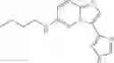 Fig. 82 - IMIDAZO[1,2-b]PYRIDAZINE-BASED COMPOUNDS, COMPOSITIONS COMPRISING THEM, AND METHODS OF THEIR USE