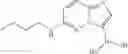 Fig. 83 - IMIDAZO[1,2-b]PYRIDAZINE-BASED COMPOUNDS, COMPOSITIONS COMPRISING THEM, AND METHODS OF THEIR USE