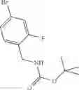 Fig. 85 - IMIDAZO[1,2-b]PYRIDAZINE-BASED COMPOUNDS, COMPOSITIONS COMPRISING THEM, AND METHODS OF THEIR USE
