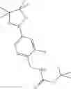 Fig. 86 - IMIDAZO[1,2-b]PYRIDAZINE-BASED COMPOUNDS, COMPOSITIONS COMPRISING THEM, AND METHODS OF THEIR USE