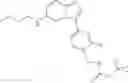 Fig. 87 - IMIDAZO[1,2-b]PYRIDAZINE-BASED COMPOUNDS, COMPOSITIONS COMPRISING THEM, AND METHODS OF THEIR USE