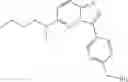 Fig. 88 - IMIDAZO[1,2-b]PYRIDAZINE-BASED COMPOUNDS, COMPOSITIONS COMPRISING THEM, AND METHODS OF THEIR USE