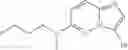 Fig. 89 - IMIDAZO[1,2-b]PYRIDAZINE-BASED COMPOUNDS, COMPOSITIONS COMPRISING THEM, AND METHODS OF THEIR USE