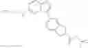 Fig. 91 - IMIDAZO[1,2-b]PYRIDAZINE-BASED COMPOUNDS, COMPOSITIONS COMPRISING THEM, AND METHODS OF THEIR USE