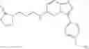 Fig. 92 - IMIDAZO[1,2-b]PYRIDAZINE-BASED COMPOUNDS, COMPOSITIONS COMPRISING THEM, AND METHODS OF THEIR USE