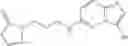 Fig. 93 - IMIDAZO[1,2-b]PYRIDAZINE-BASED COMPOUNDS, COMPOSITIONS COMPRISING THEM, AND METHODS OF THEIR USE