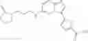 Fig. 94 - IMIDAZO[1,2-b]PYRIDAZINE-BASED COMPOUNDS, COMPOSITIONS COMPRISING THEM, AND METHODS OF THEIR USE