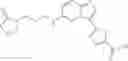 Fig. 95 - IMIDAZO[1,2-b]PYRIDAZINE-BASED COMPOUNDS, COMPOSITIONS COMPRISING THEM, AND METHODS OF THEIR USE