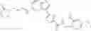 Fig. 96 - IMIDAZO[1,2-b]PYRIDAZINE-BASED COMPOUNDS, COMPOSITIONS COMPRISING THEM, AND METHODS OF THEIR USE