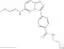Fig. 97 - IMIDAZO[1,2-b]PYRIDAZINE-BASED COMPOUNDS, COMPOSITIONS COMPRISING THEM, AND METHODS OF THEIR USE
