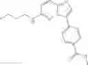 Fig. 98 - IMIDAZO[1,2-b]PYRIDAZINE-BASED COMPOUNDS, COMPOSITIONS COMPRISING THEM, AND METHODS OF THEIR USE