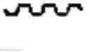 Fig. 02 - Substituted imidazo[1,5-a]pYRAZINES for modulation of IRE1