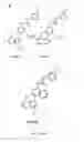 Fig. 04 - Substituted imidazo[1,5-a]pYRAZINES for modulation of IRE1
