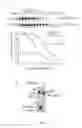 Fig. 05 - Substituted imidazo[1,5-a]pYRAZINES for modulation of IRE1
