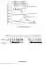 Fig. 06 - Substituted imidazo[1,5-a]pYRAZINES for modulation of IRE1