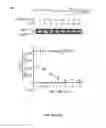 Fig. 13 - Substituted imidazo[1,5-a]pYRAZINES for modulation of IRE1