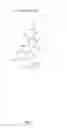Fig. 19 - Substituted imidazo[1,5-a]pYRAZINES for modulation of IRE1