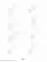 Fig. 20 - Substituted imidazo[1,5-a]pYRAZINES for modulation of IRE1